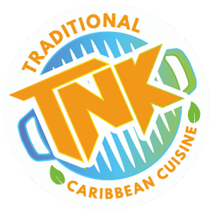 TNK-Logo_300px_trans